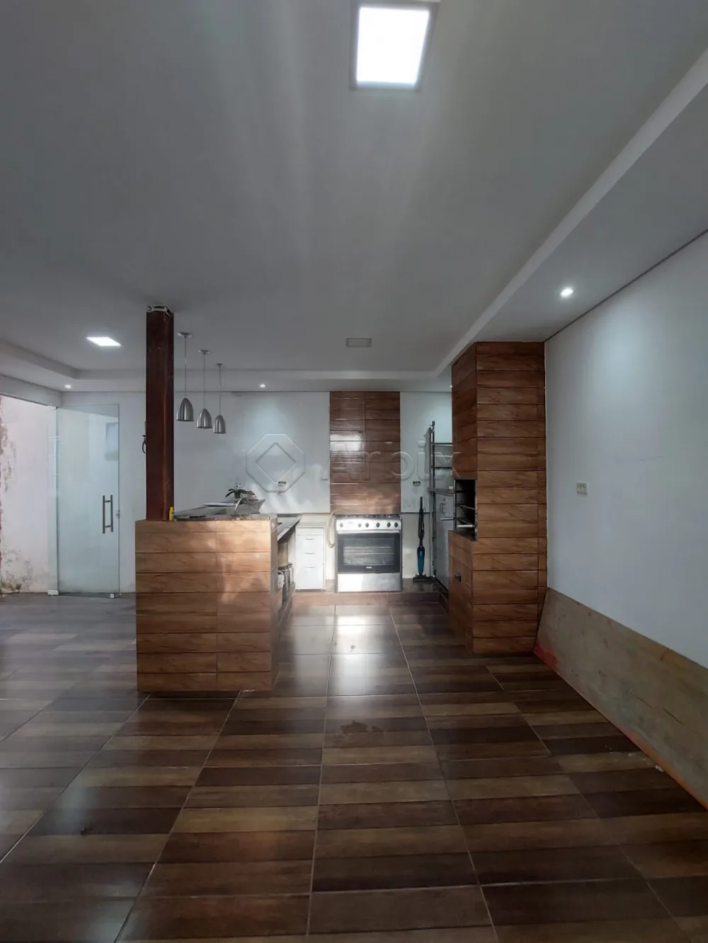 Comprar Casa / Residencial em Santa B&aacute;rbara D`Oeste R$ 650.000,00 - Foto 29